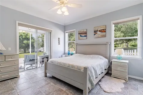 25101 Turkey Lake Road Howey In The Hills FL 34737
