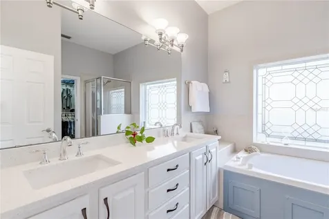 25101 Turkey Lake Road Howey In The Hills FL 34737