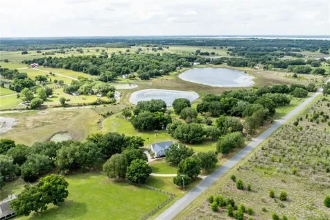 25101 Turkey Lake Road Howey In The Hills FL 34737