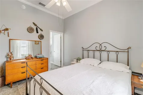 25101 Turkey Lake Road Howey In The Hills FL 34737