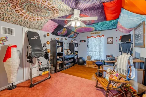 25101 Turkey Lake Road Howey In The Hills FL 34737