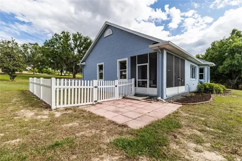 25101 Turkey Lake Road Howey In The Hills FL 34737