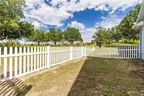 25101 Turkey Lake Road Howey In The Hills FL 34737