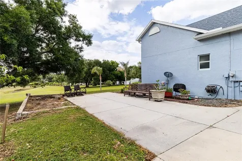25101 Turkey Lake Road Howey In The Hills FL 34737