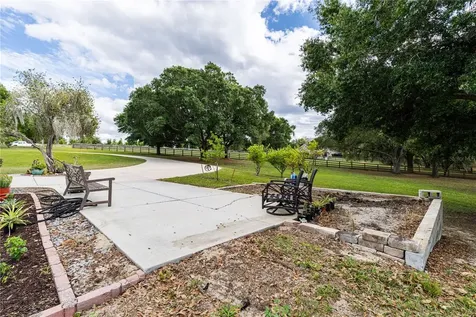 25101 Turkey Lake Road Howey In The Hills FL 34737