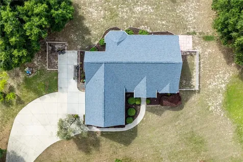 25101 Turkey Lake Road Howey In The Hills FL 34737