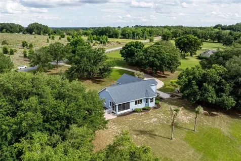 25101 Turkey Lake Road Howey In The Hills FL 34737