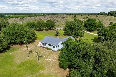 25101 Turkey Lake Road Howey In The Hills FL 34737