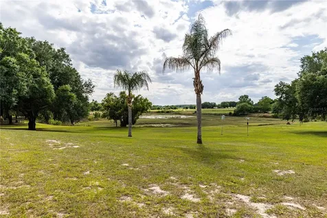25101 Turkey Lake Road Howey In The Hills FL 34737