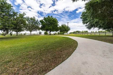 25101 Turkey Lake Road Howey In The Hills FL 34737