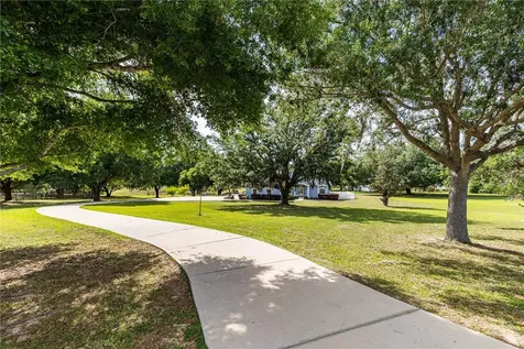 25101 Turkey Lake Road Howey In The Hills FL 34737