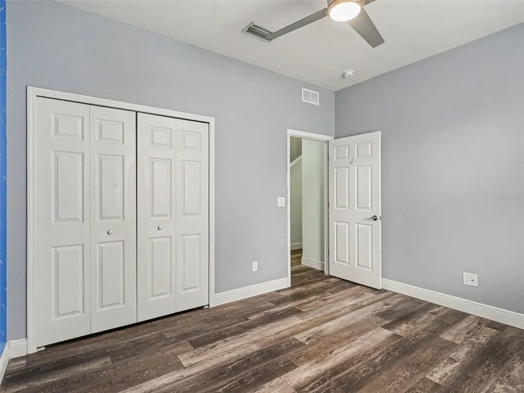 1656 Pinyon Pine Drive Sarasota FL 34240