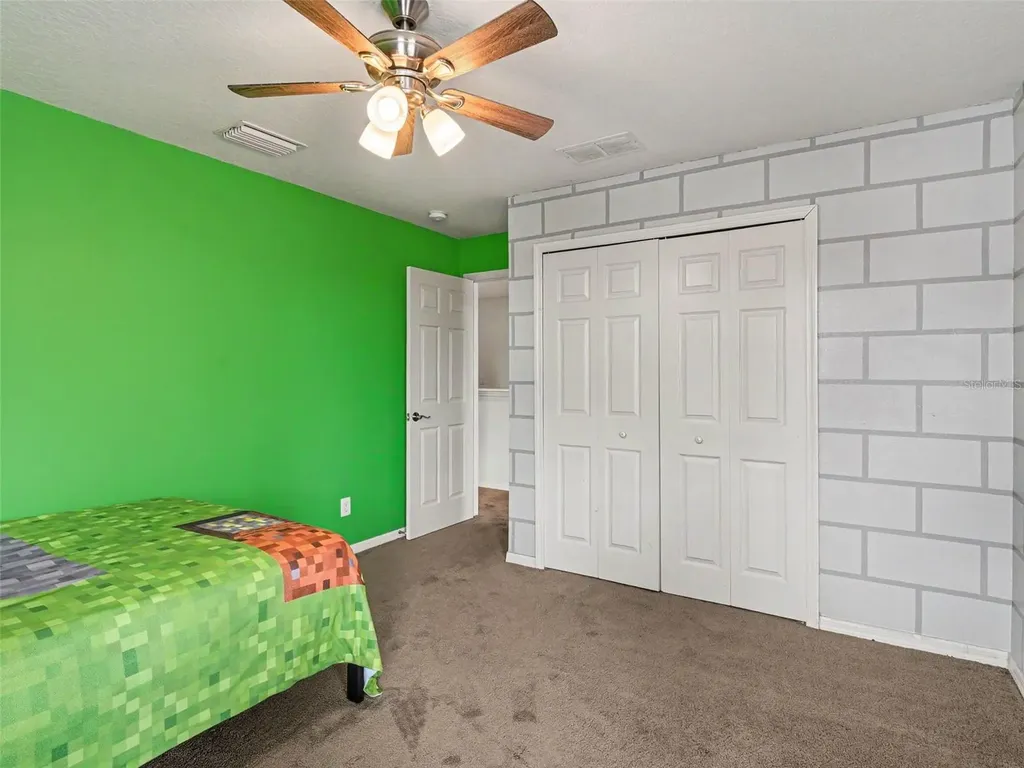 1656 Pinyon Pine Drive Sarasota FL 34240
