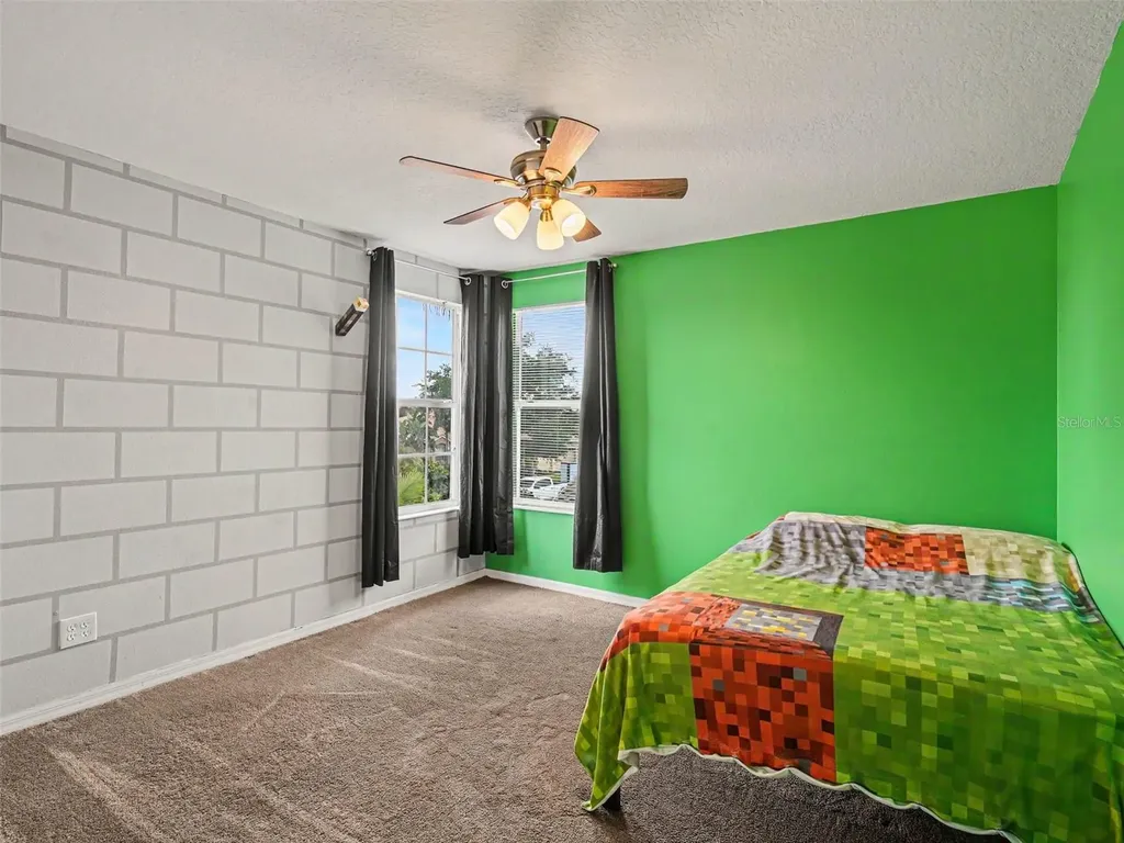 1656 Pinyon Pine Drive Sarasota FL 34240