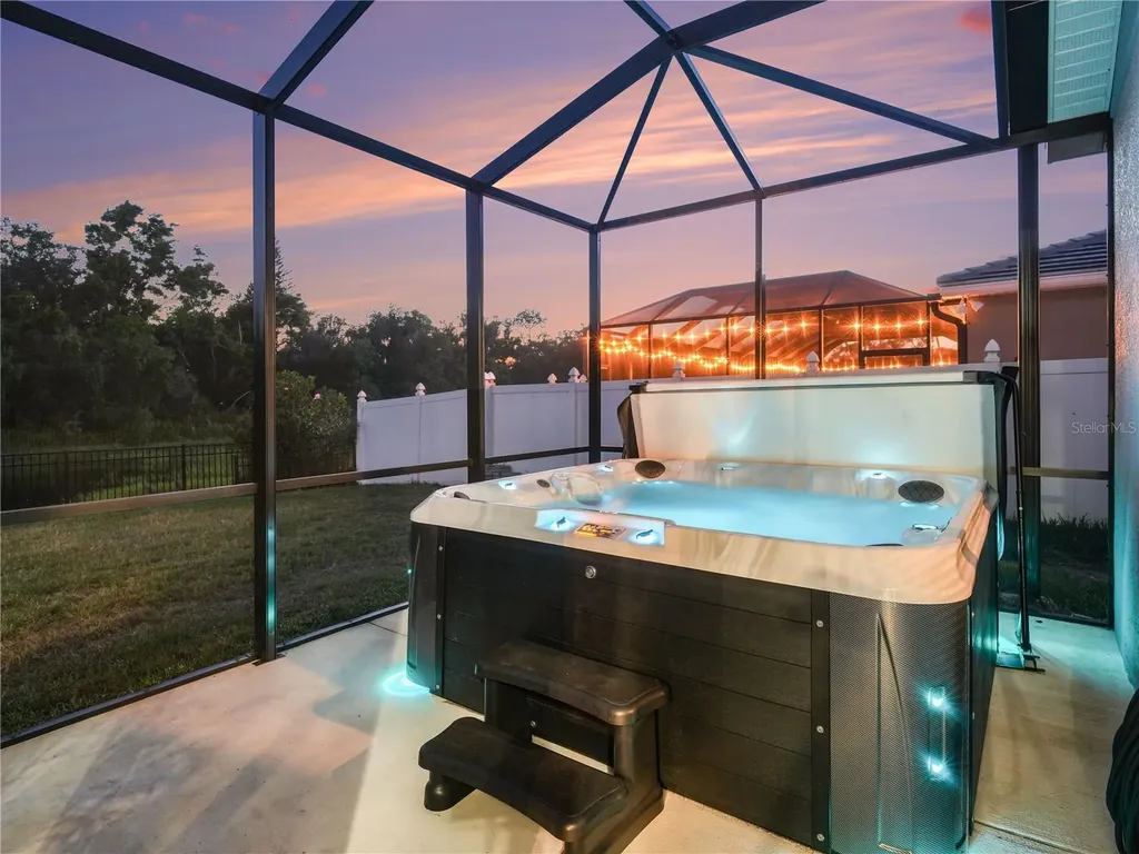1656 Pinyon Pine Drive Sarasota FL 34240