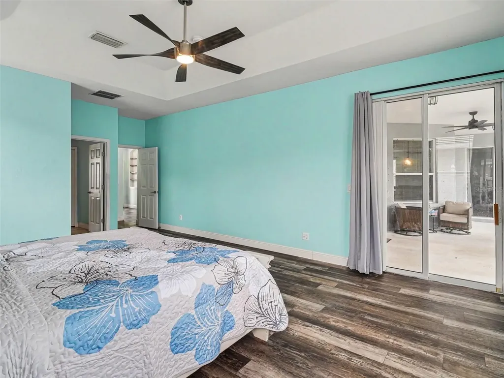 1656 Pinyon Pine Drive Sarasota FL 34240