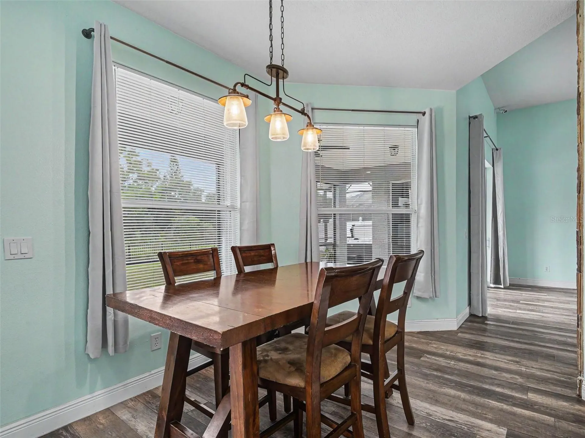 1656 Pinyon Pine Drive Sarasota FL 34240