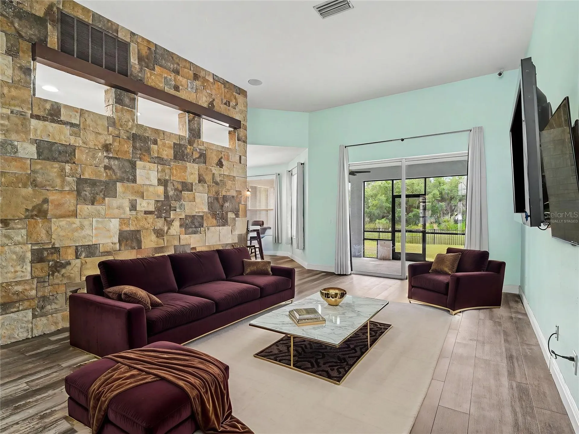 1656 Pinyon Pine Drive Sarasota FL 34240
