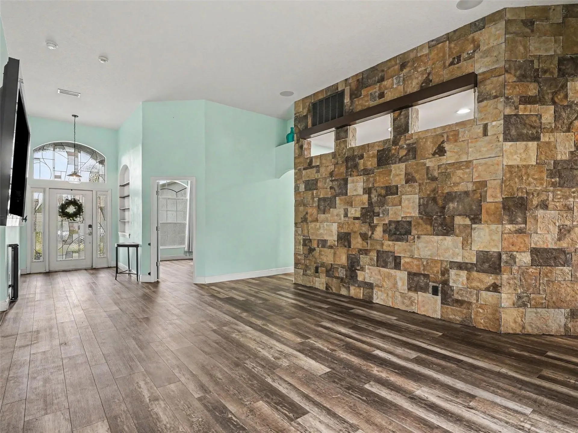 1656 Pinyon Pine Drive Sarasota FL 34240