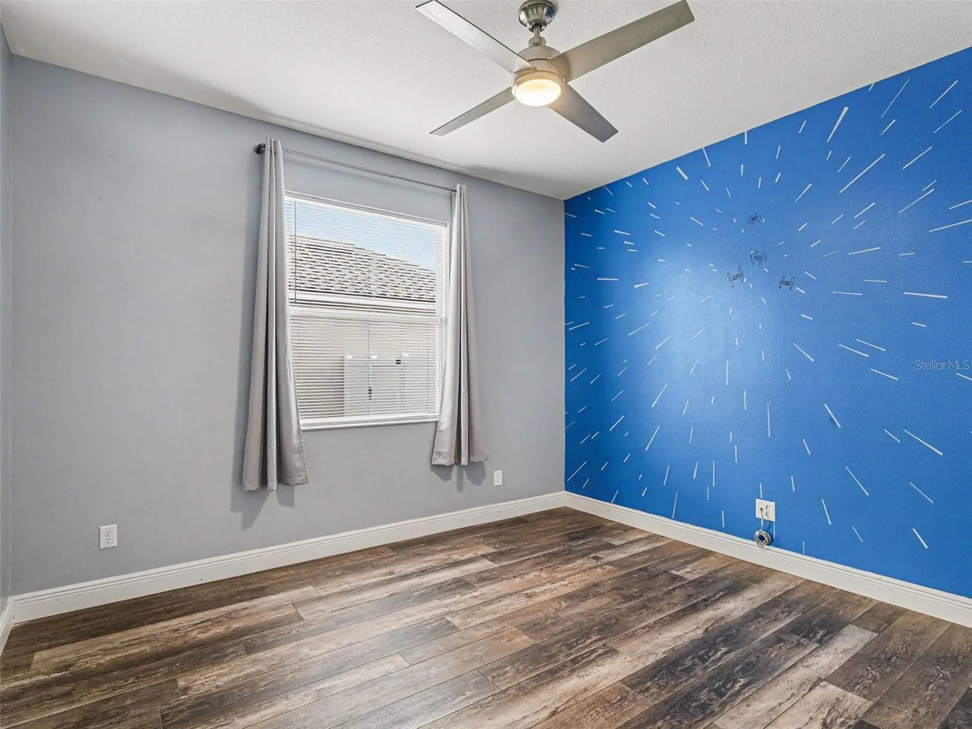 1656 Pinyon Pine Drive Sarasota FL 34240