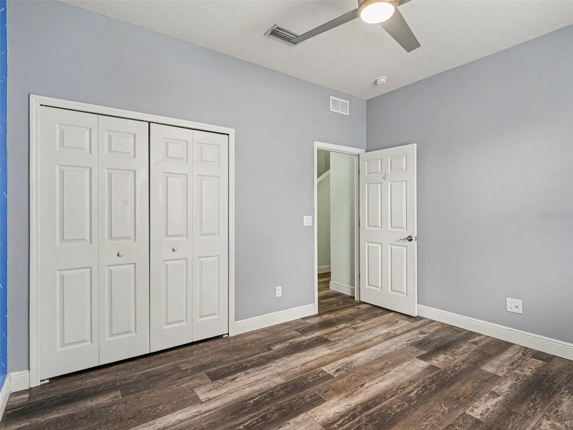1656 Pinyon Pine Drive Sarasota FL 34240