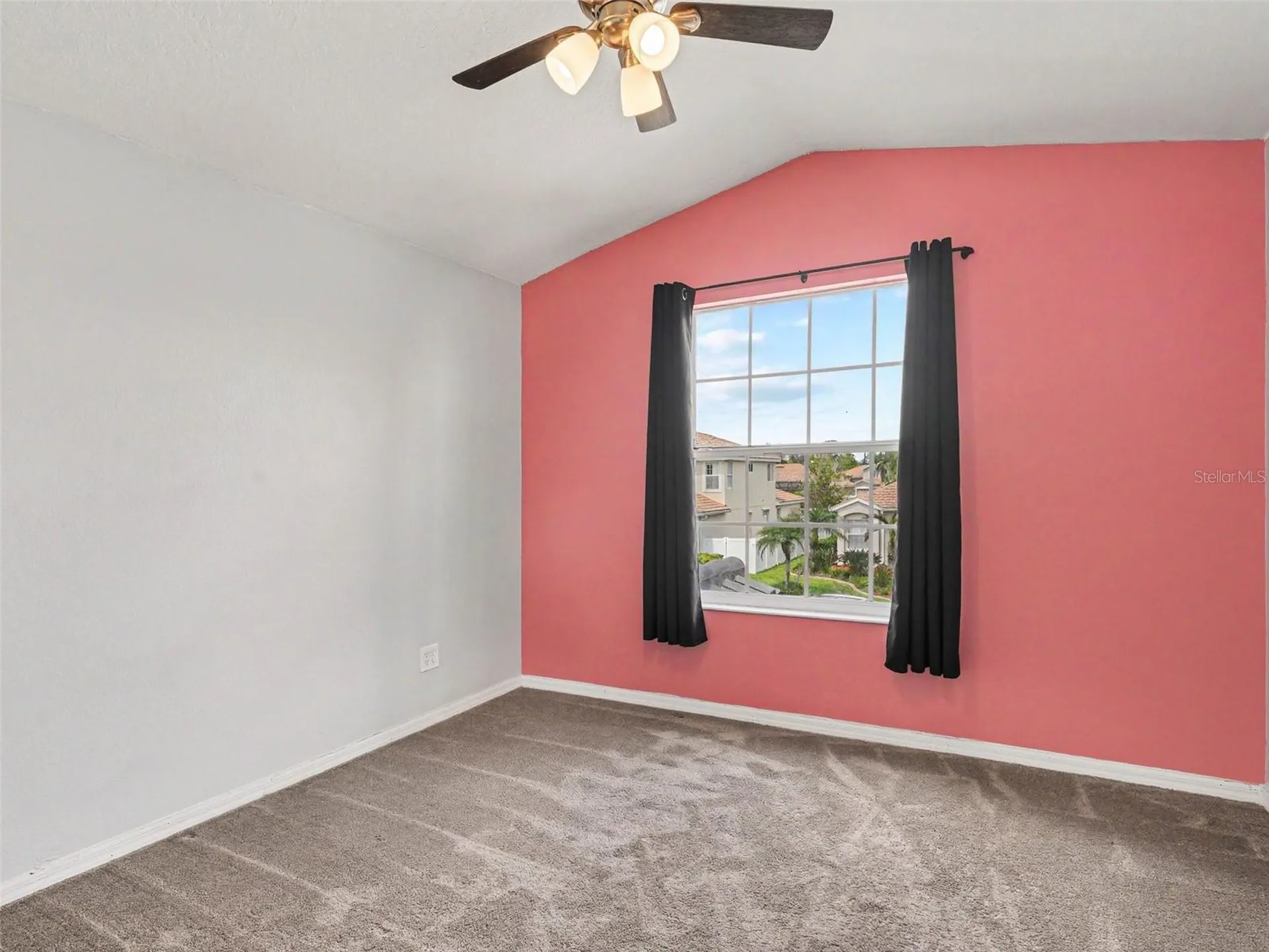 1656 Pinyon Pine Drive Sarasota FL 34240