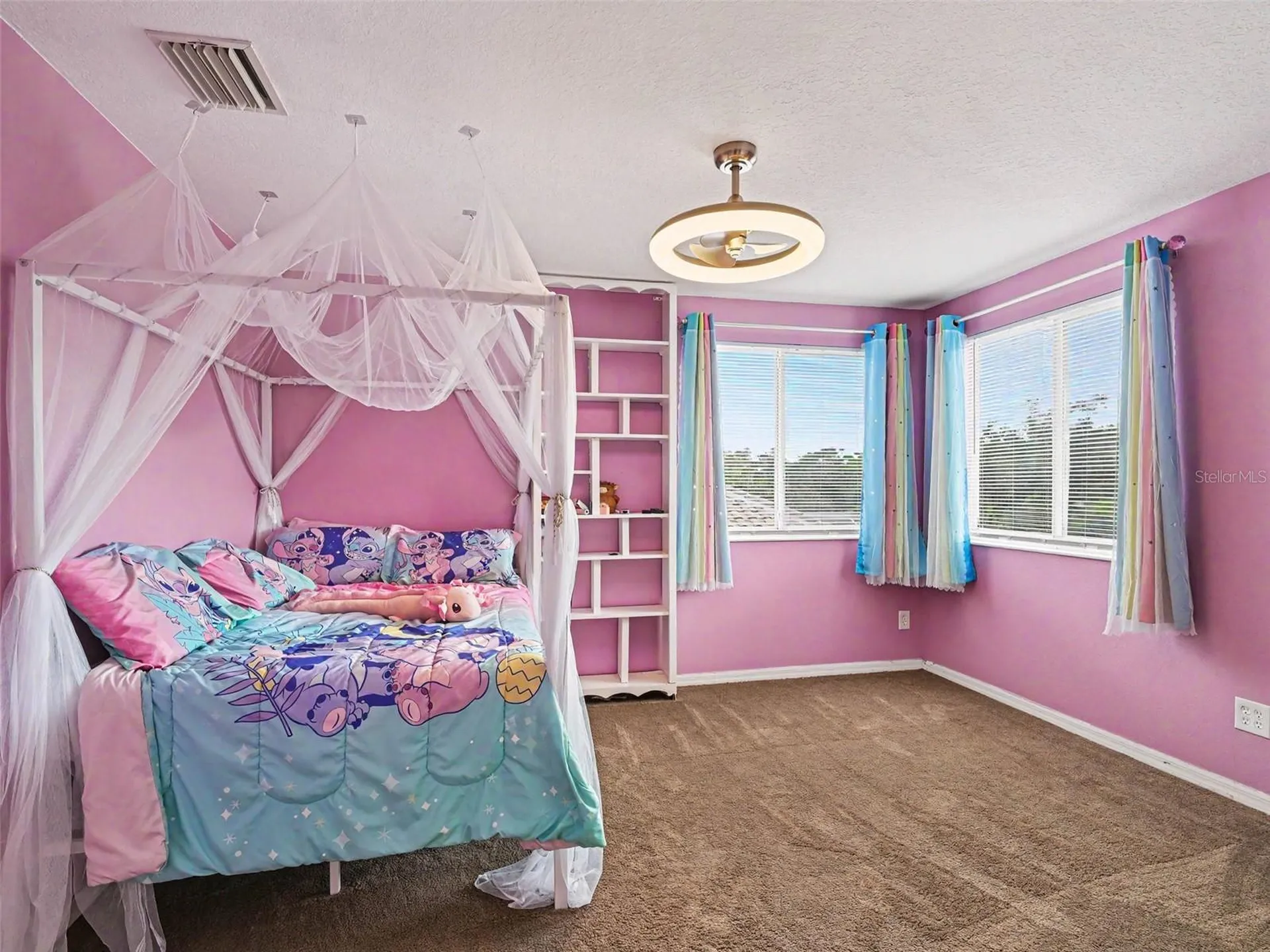 1656 Pinyon Pine Drive Sarasota FL 34240