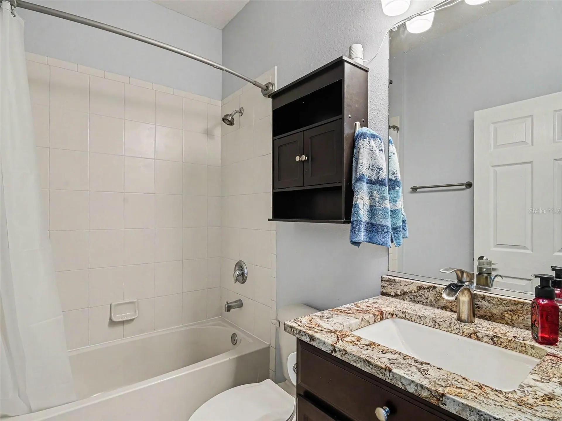1656 Pinyon Pine Drive Sarasota FL 34240