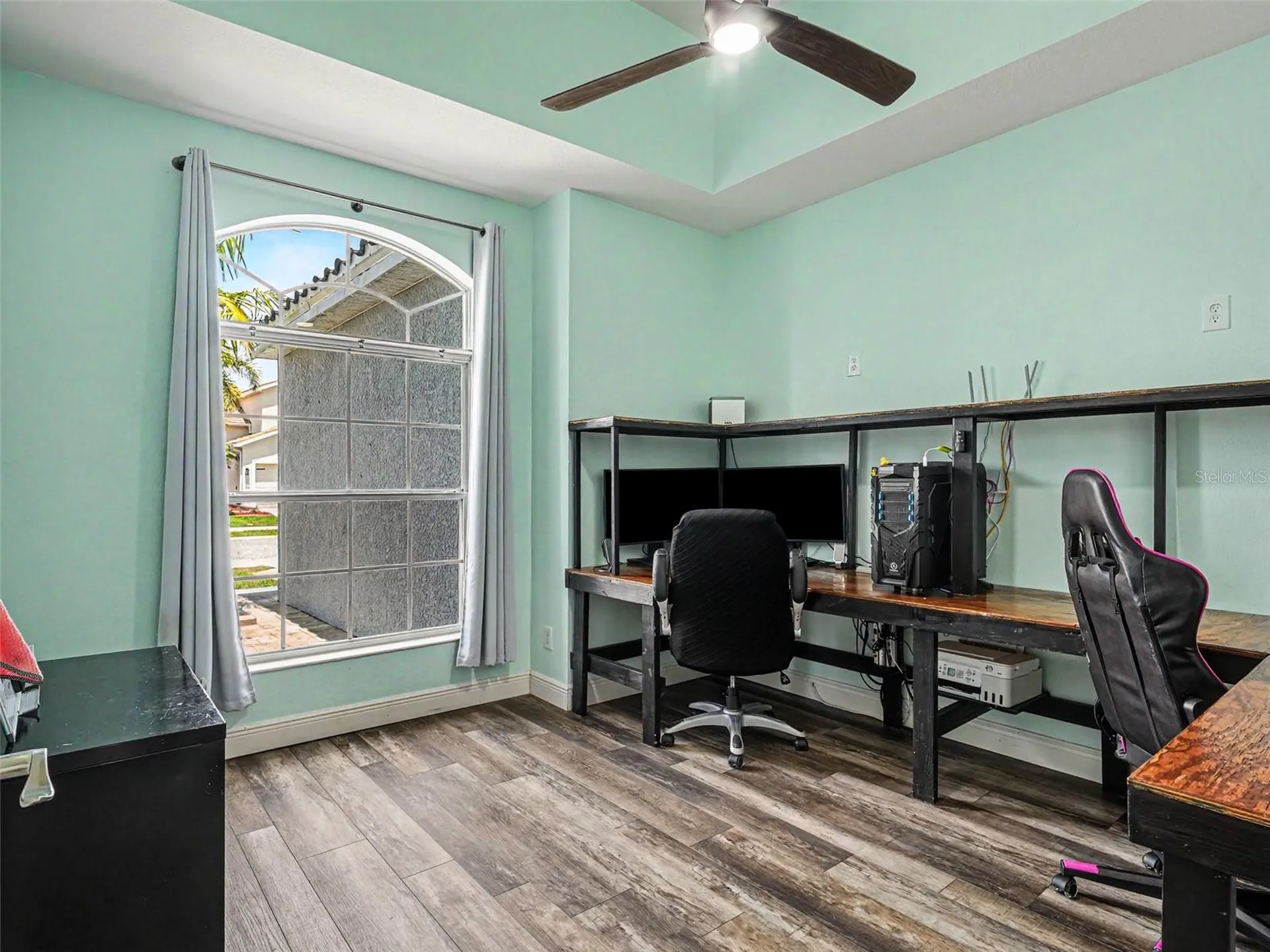 1656 Pinyon Pine Drive Sarasota FL 34240
