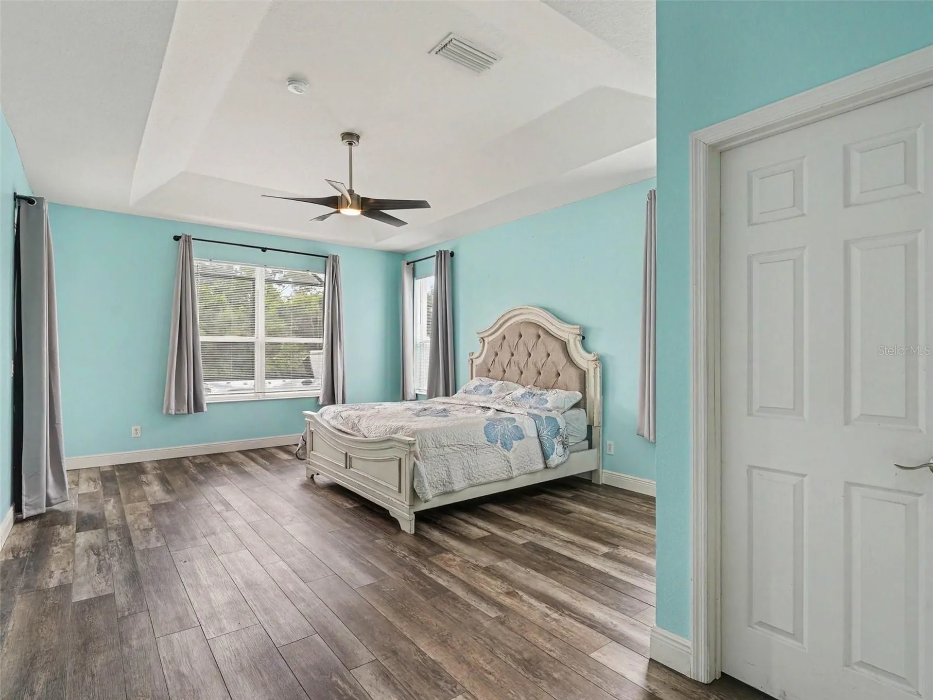 1656 Pinyon Pine Drive Sarasota FL 34240
