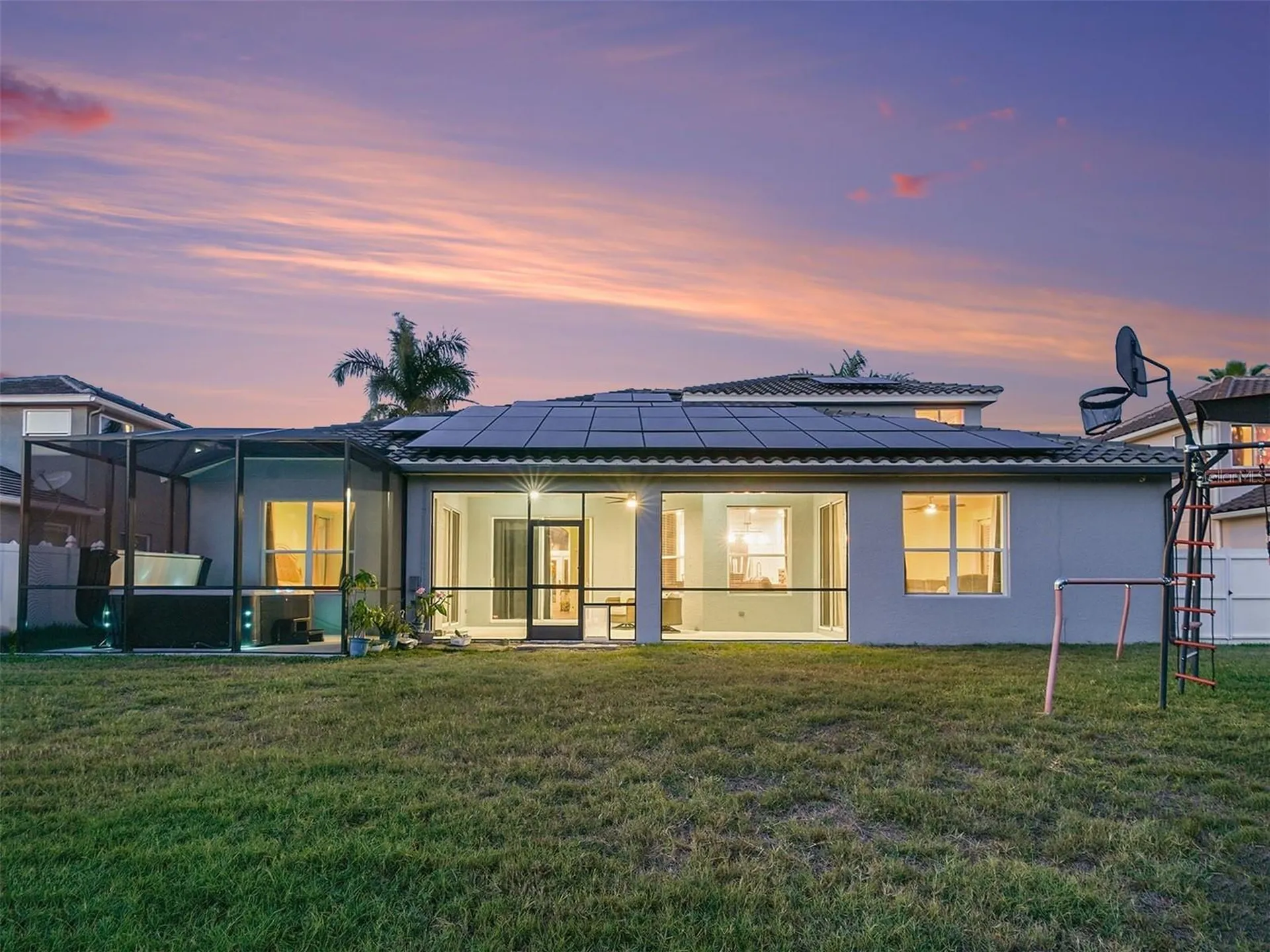 1656 Pinyon Pine Drive Sarasota FL 34240