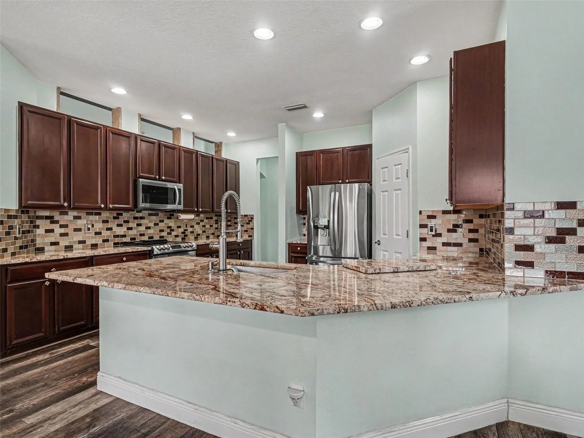 1656 Pinyon Pine Drive Sarasota FL 34240