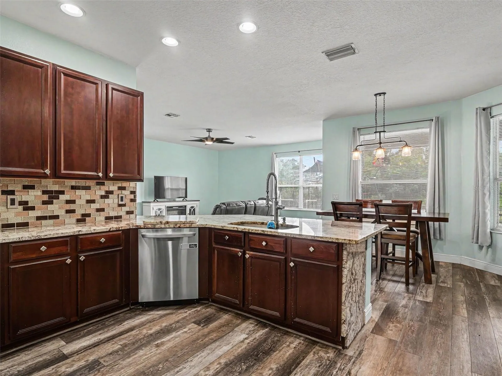 1656 Pinyon Pine Drive Sarasota FL 34240
