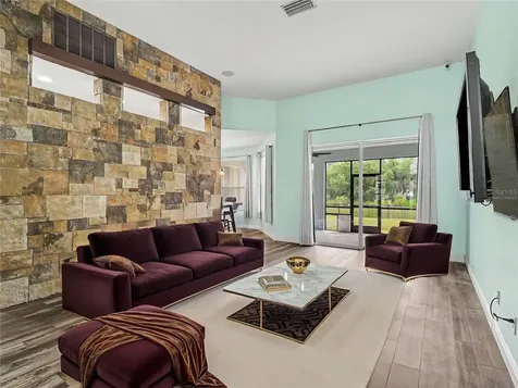 1656 Pinyon Pine Drive Sarasota FL 34240
