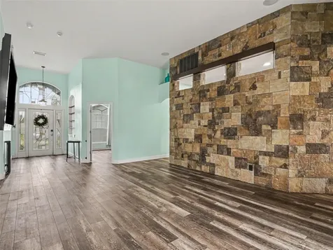 1656 Pinyon Pine Drive Sarasota FL 34240
