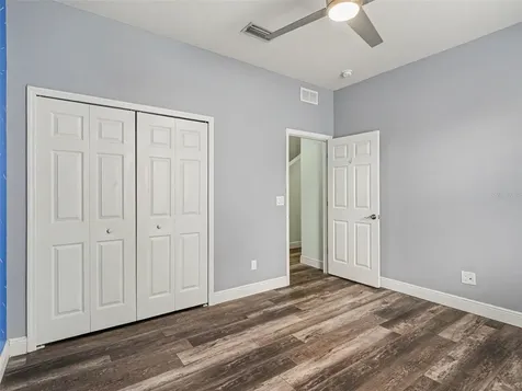 1656 Pinyon Pine Drive Sarasota FL 34240