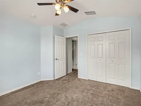 1656 Pinyon Pine Drive Sarasota FL 34240
