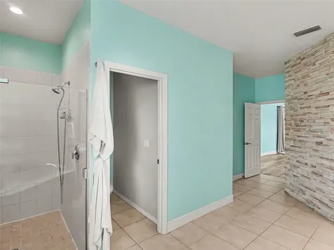 1656 Pinyon Pine Drive Sarasota FL 34240