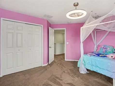 1656 Pinyon Pine Drive Sarasota FL 34240