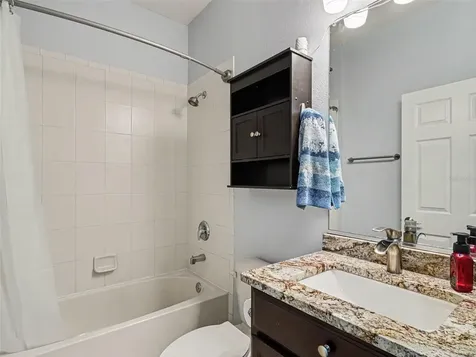 1656 Pinyon Pine Drive Sarasota FL 34240