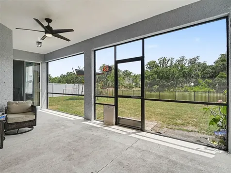 1656 Pinyon Pine Drive Sarasota FL 34240