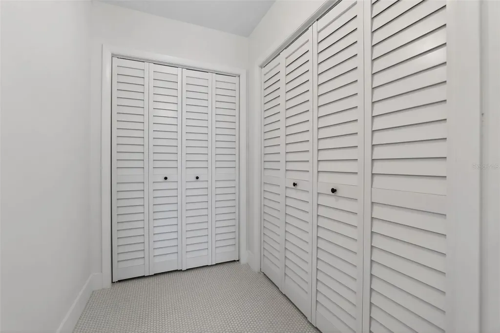 240 Nassau Road Winter Haven FL 33884