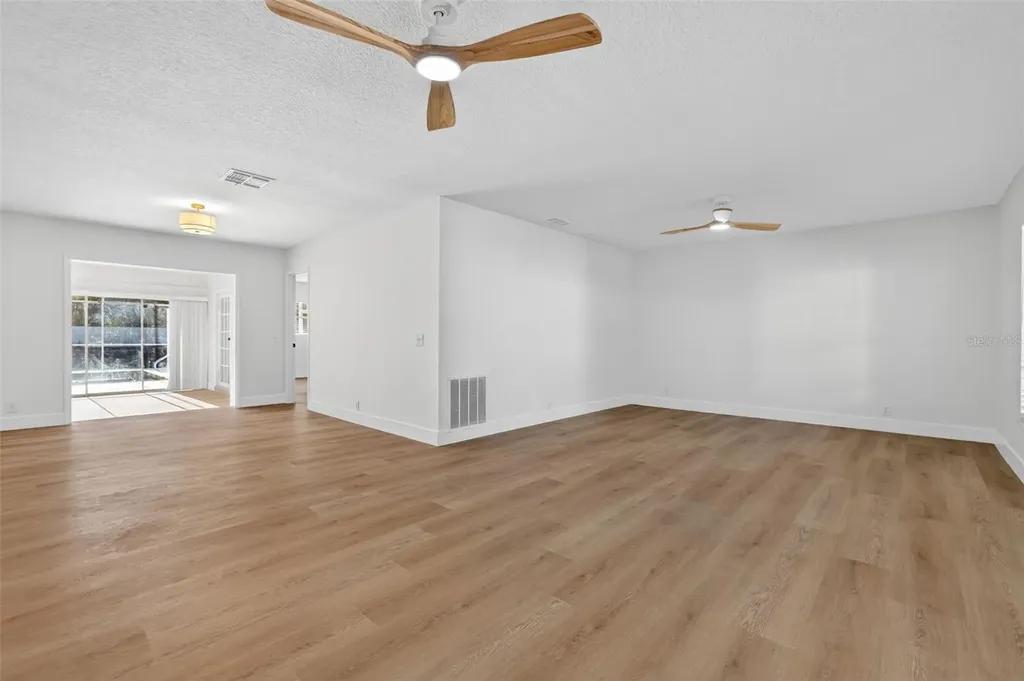 240 Nassau Road Winter Haven FL 33884