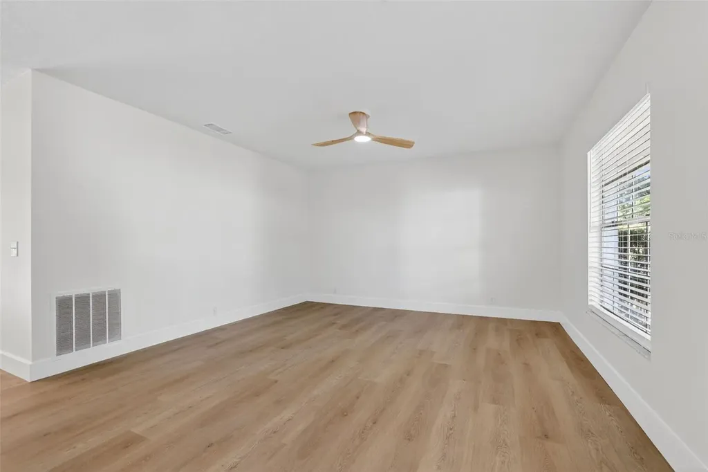 240 Nassau Road Winter Haven FL 33884