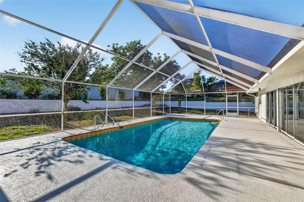 240 Nassau Road Winter Haven FL 33884