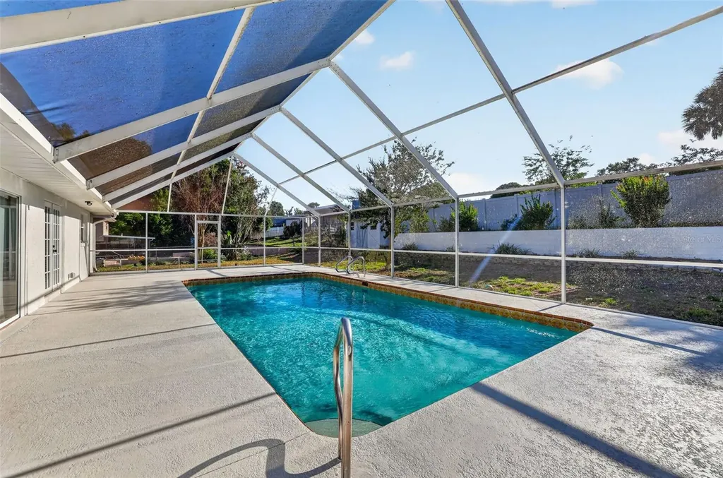 240 Nassau Road Winter Haven FL 33884