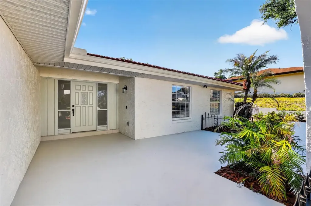 240 Nassau Road Winter Haven FL 33884