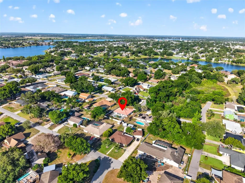 240 Nassau Road Winter Haven FL 33884