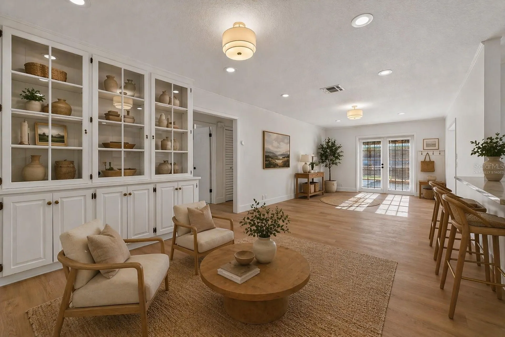 240 Nassau Road Winter Haven FL 33884