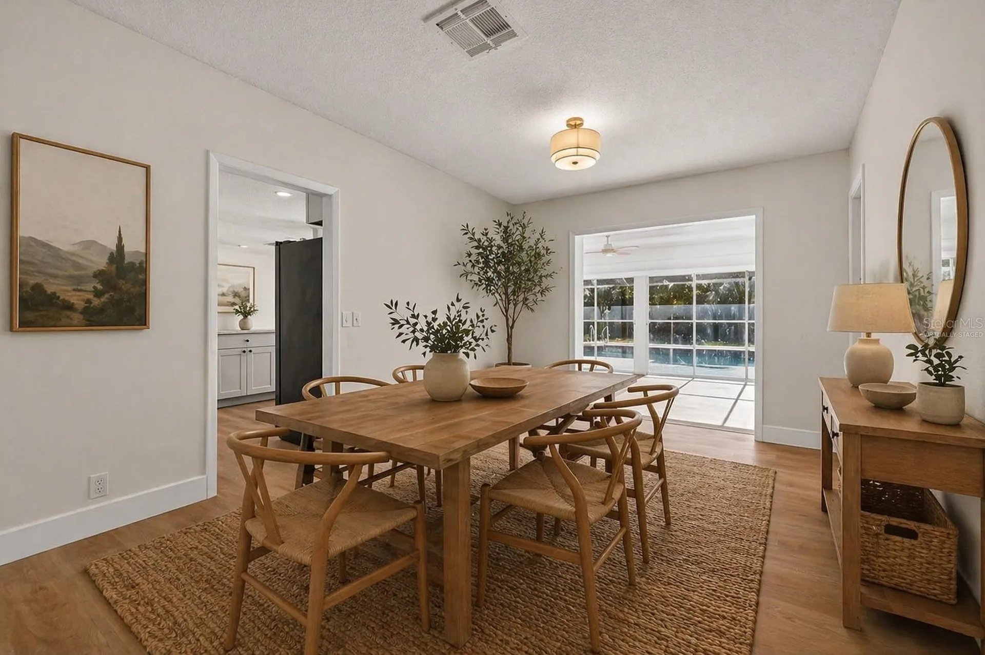 240 Nassau Road Winter Haven FL 33884